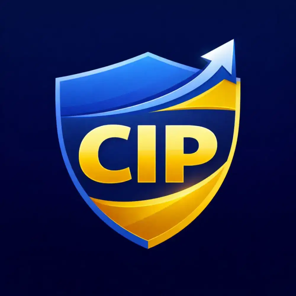 Freelance Business Development Produk Tabungan Dwiguna di Bayar Harian