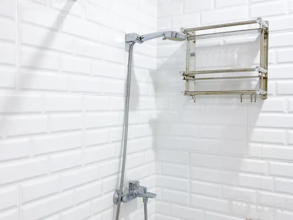 Apartemen Mitra Oasis Senen