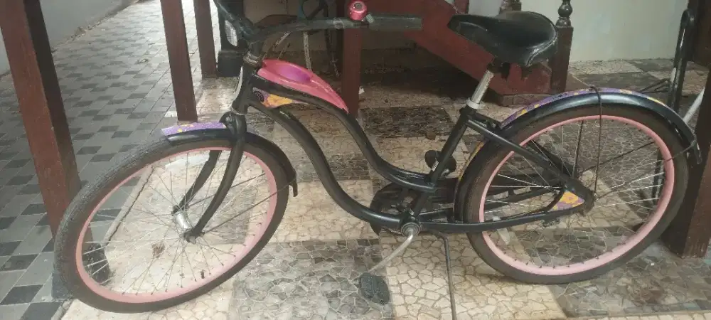 jual aja edisi gak kepake