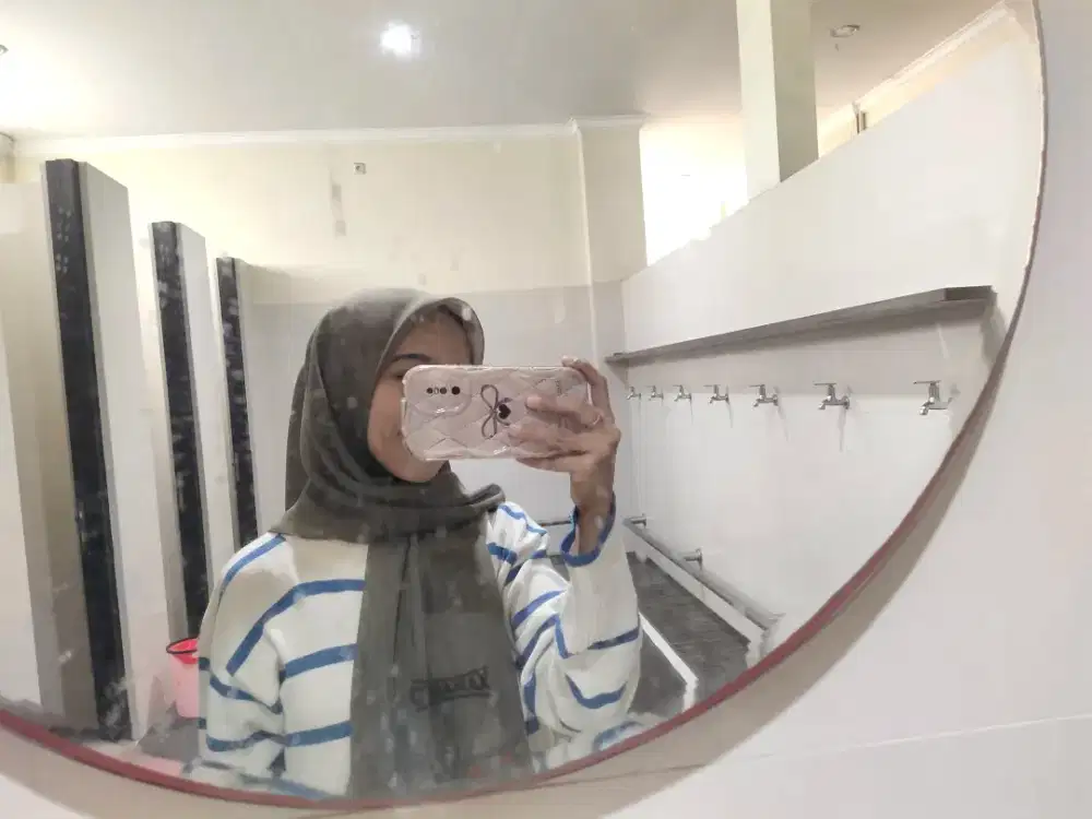 Cari pekerjaan lulusan smp