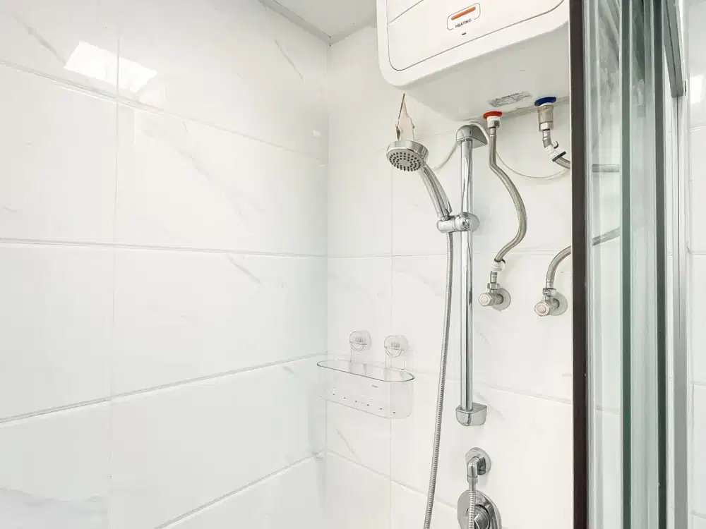 Apartemen Sky House BSD