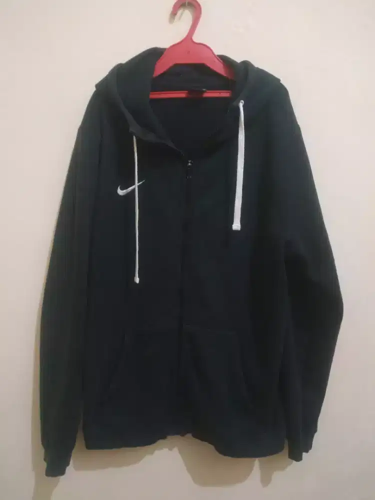 Hoddie centeng tenggggg