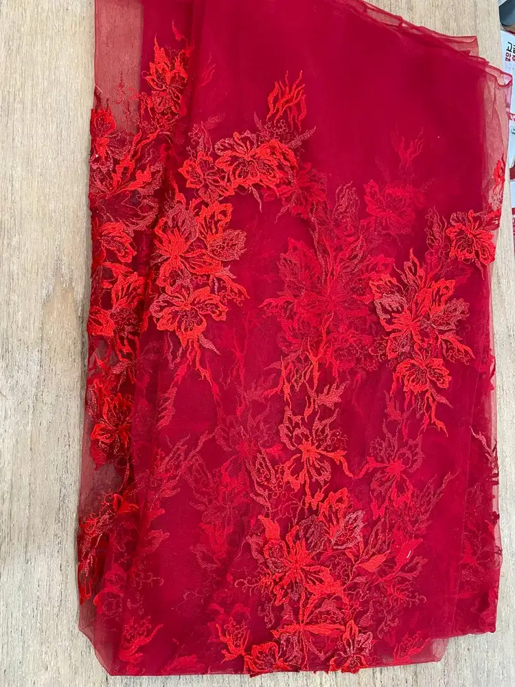 DIBUTUHKAN staff untuk Operasional Butik