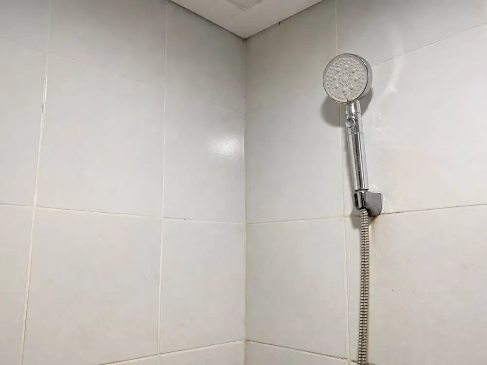 Apartemen Vittoria Residence