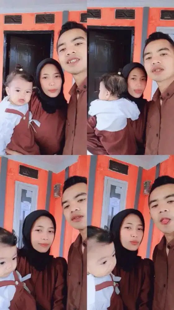 Info loker  pengalaman di percetakan sama distributor pengiriman