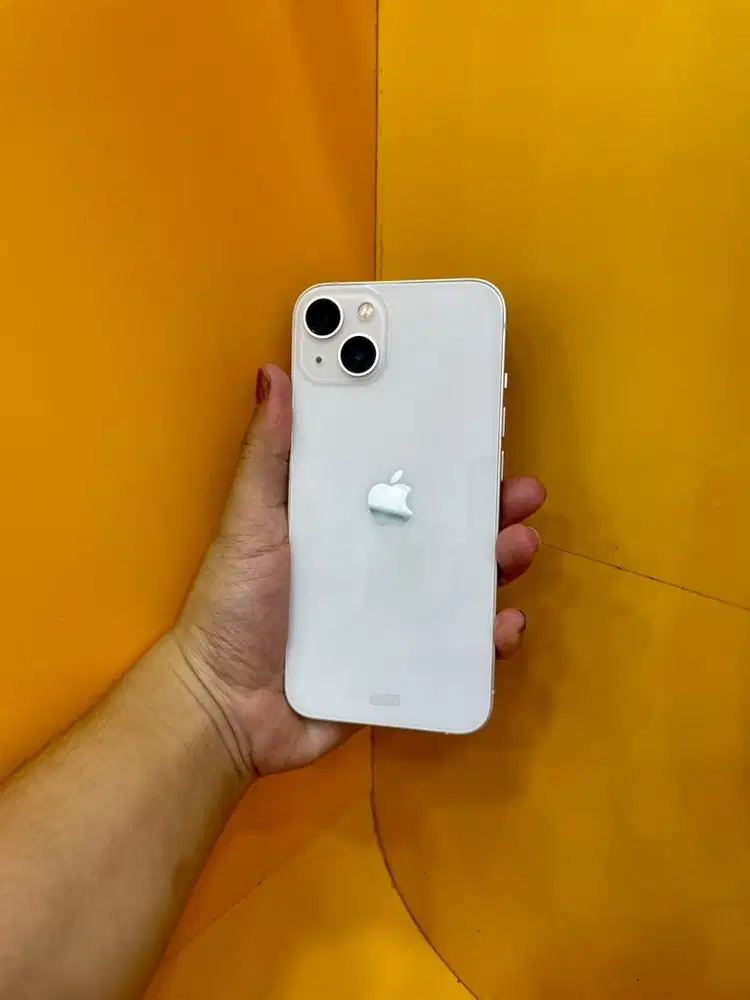 iphone 13 128 ex iBox