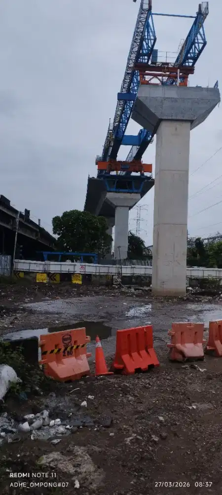 cari pekerjaan driver,cuma punya simB1 aktip,sama ktp asli