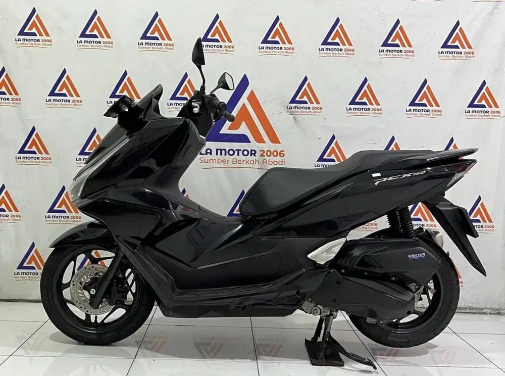 DP 3 JT | SIAP PAKAI | RAWATAN SERVICE | LOW KM 13K | CASH/KREDIT/CC0%