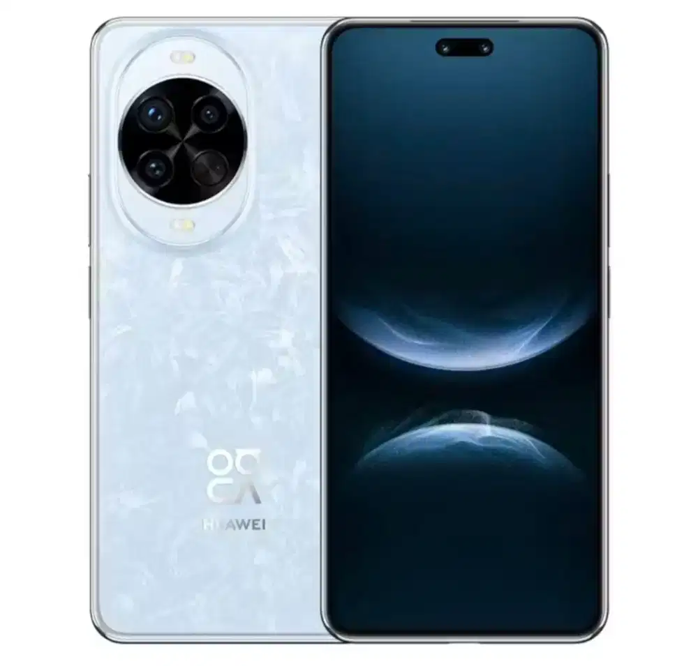 Jual huawei nova 14pro