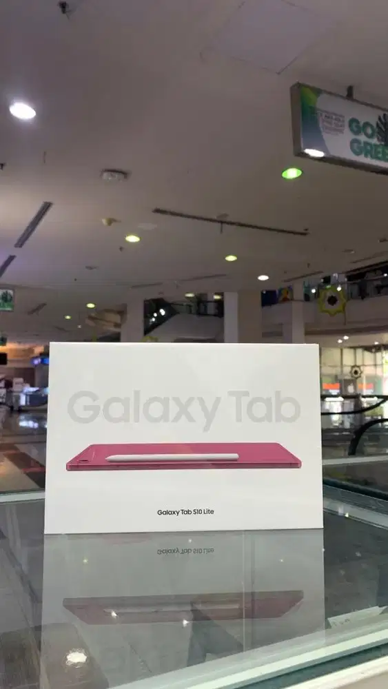 Samsung Tab S10 lite 5g 6/128!!New Segel!!