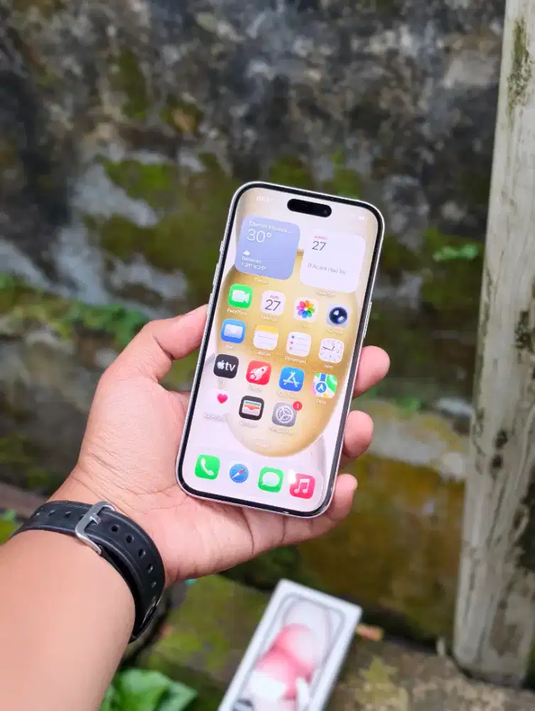 iphone 15 128gb ibox