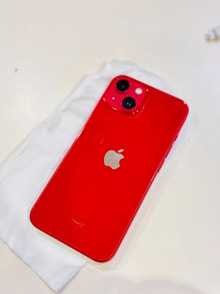 IPHONE 13 128 GB EX DIGIMAP