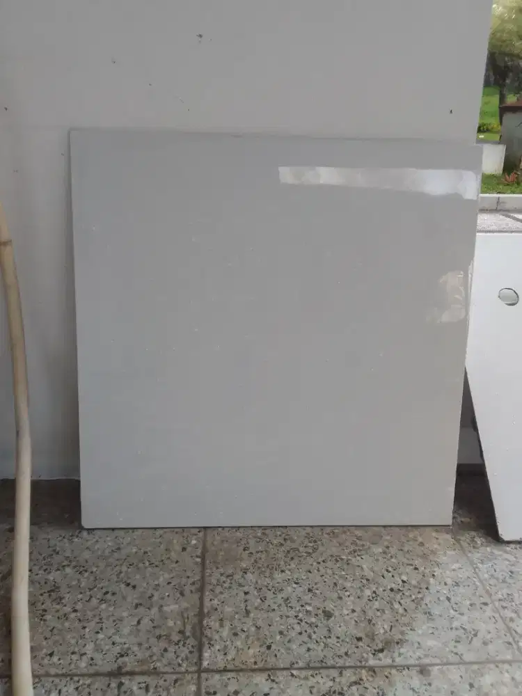 Marmer untuk  talenan martabak telor/roti