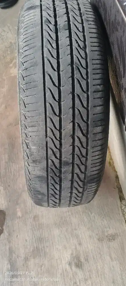 Ban murah ring 14 ayla Agya Sigra calya