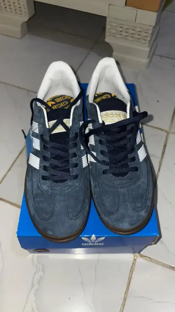 adidas handball spezial