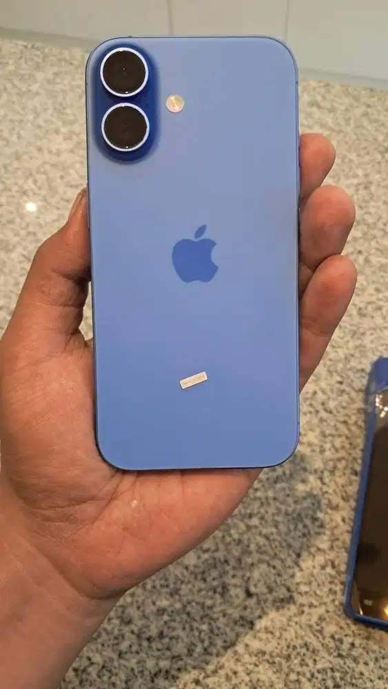 iphone 16 basic ibox