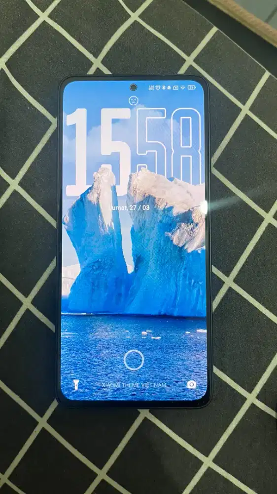 XIOMI REDMI NOTE 13 4G