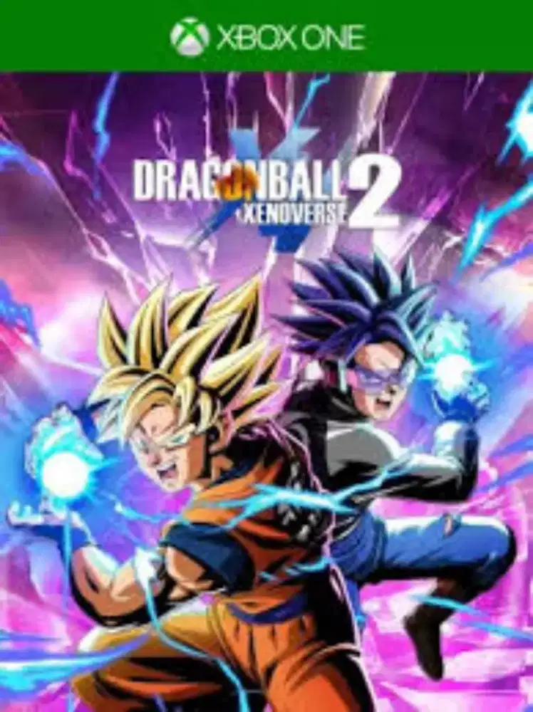 Game xbox one dan series murah