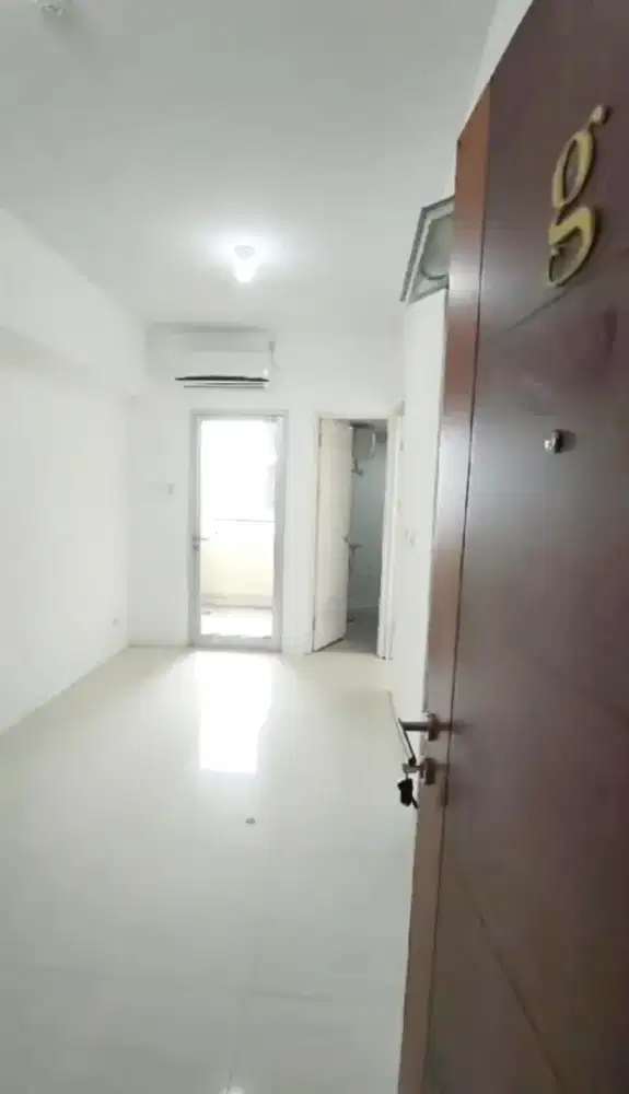 Gunawangsa Tidar dekat Mall Tunjungan Plaza Basuki Rachmat Kedungdoro