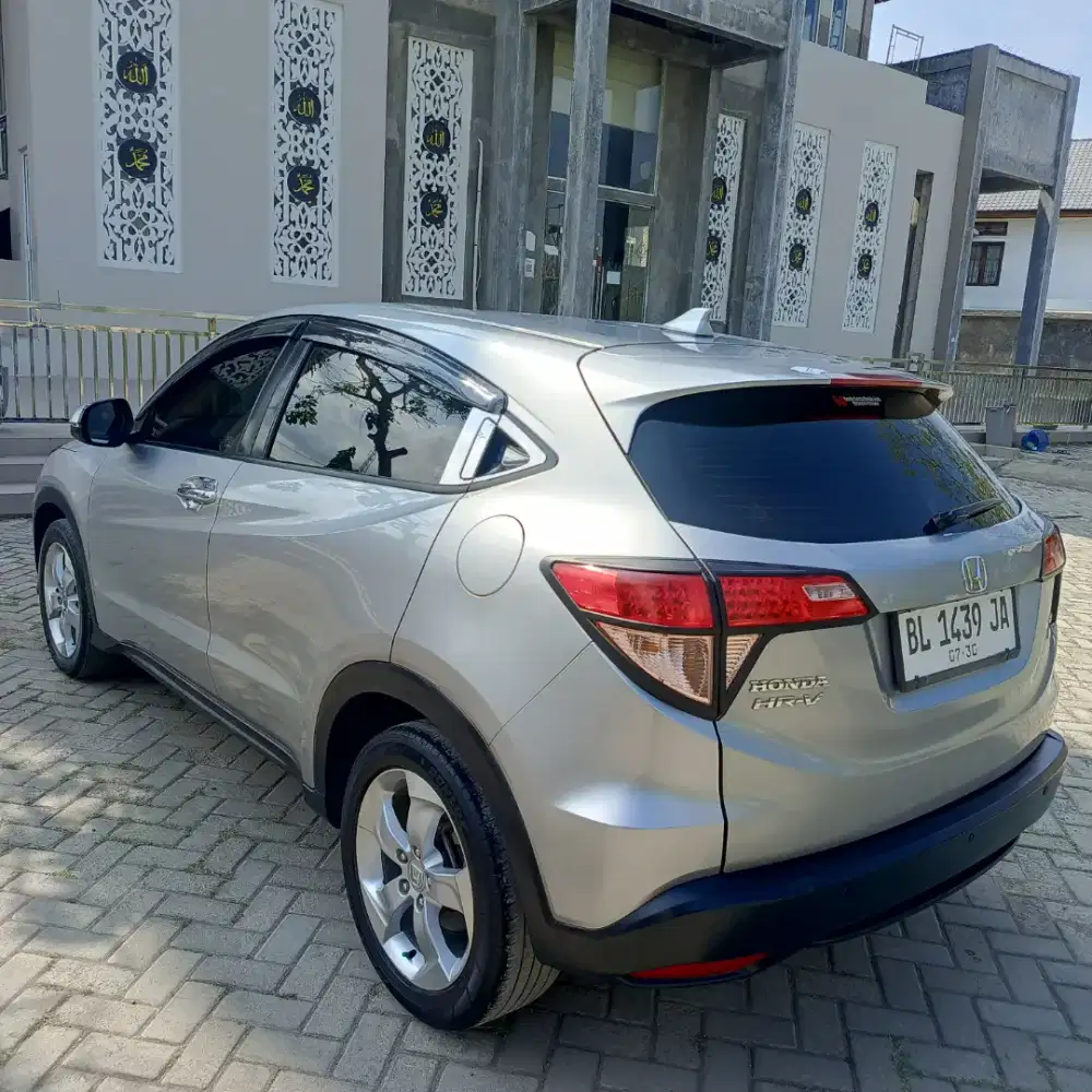 Jual mobil banda aceh