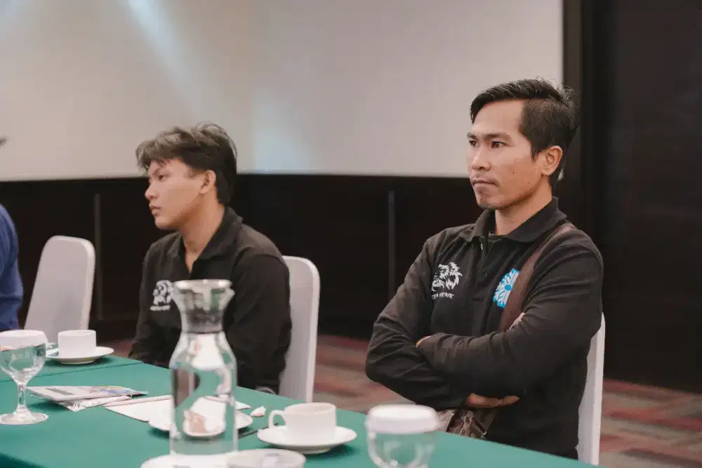 mencari lowongan kerja, pekerjaan, freelance, part time