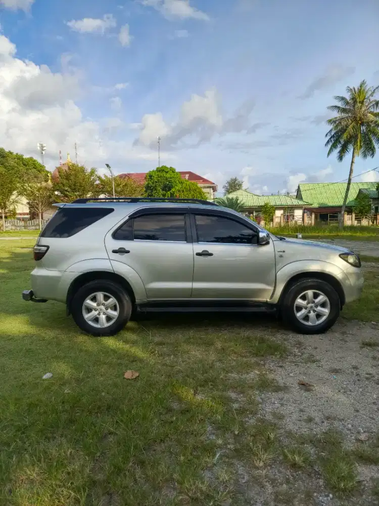 fortner 2009 solar metic