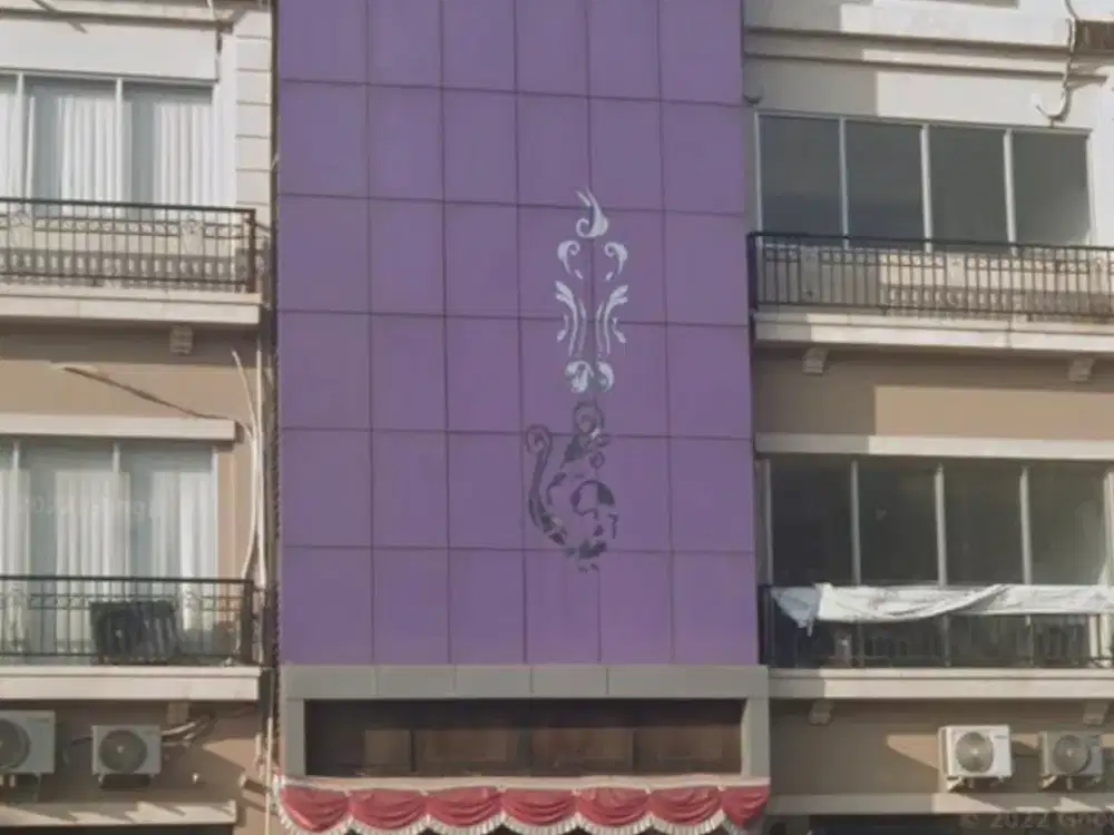 DIJUAL CEPAT! Ruko Strategis Depan Transmart Lampung – Harga Nego Sampai Jadi!