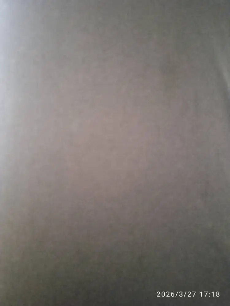 Cari rewang menginap area penompo