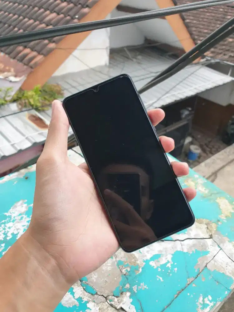 (Second) Samsung Galaxy A33 5G 8/128 GB