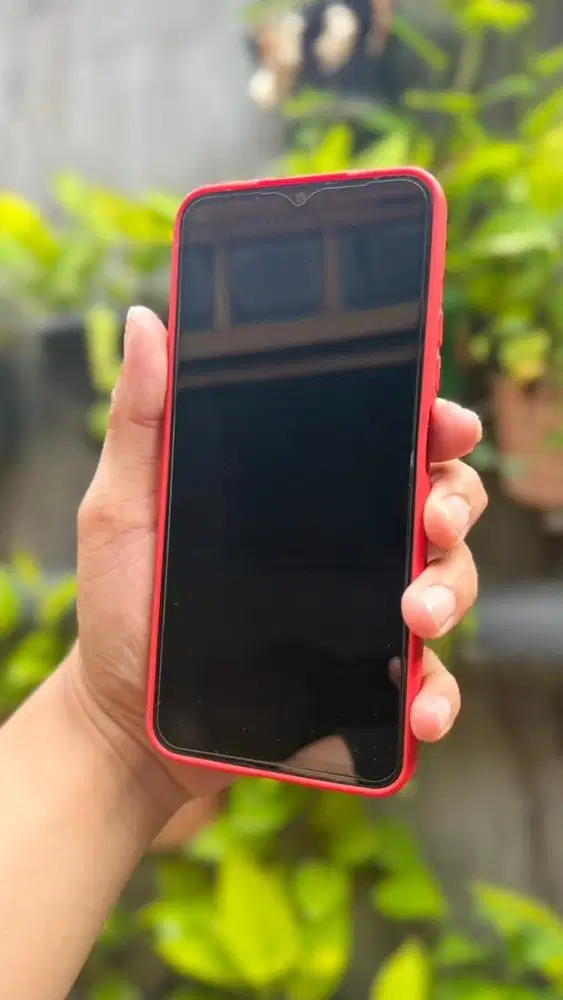 Realme C33 4/128 gb