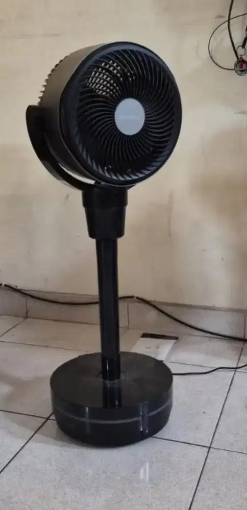 Kipas Gree  GCA-CIRCOOL25