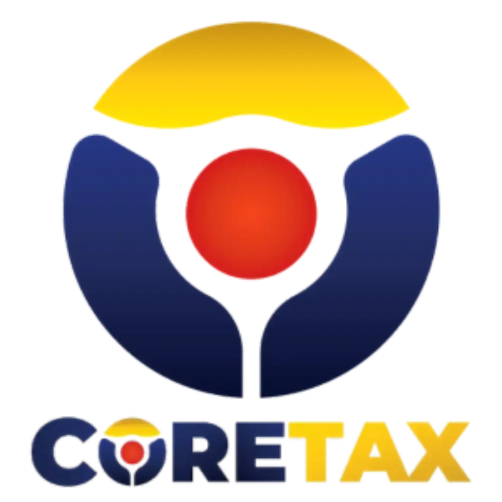 Jasa Lapor SPT Pribadi Tahun 2025 - Coretax