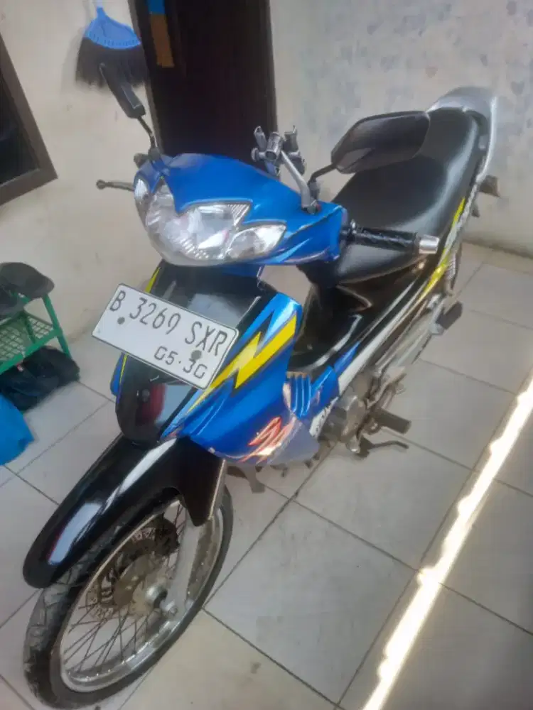 JUAL/TUKER TAMBAH BOLEH TINGGAL PAKAI