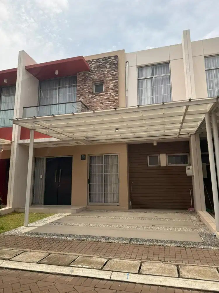 Personal assistant untuk property,mengerti medsos,komunikatif