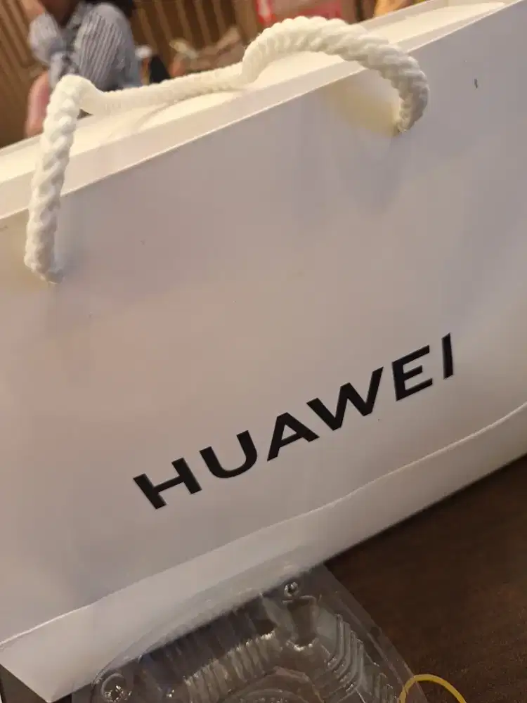 Jual Huawei Metapad 12X 2026