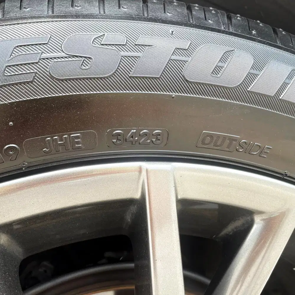 [ DP 17 ] Lexus RX200t F-Sport 2017