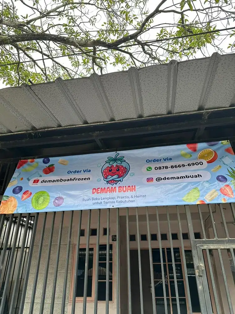 Lowongan Kerja Sales Canvassing - Freelance Part Time