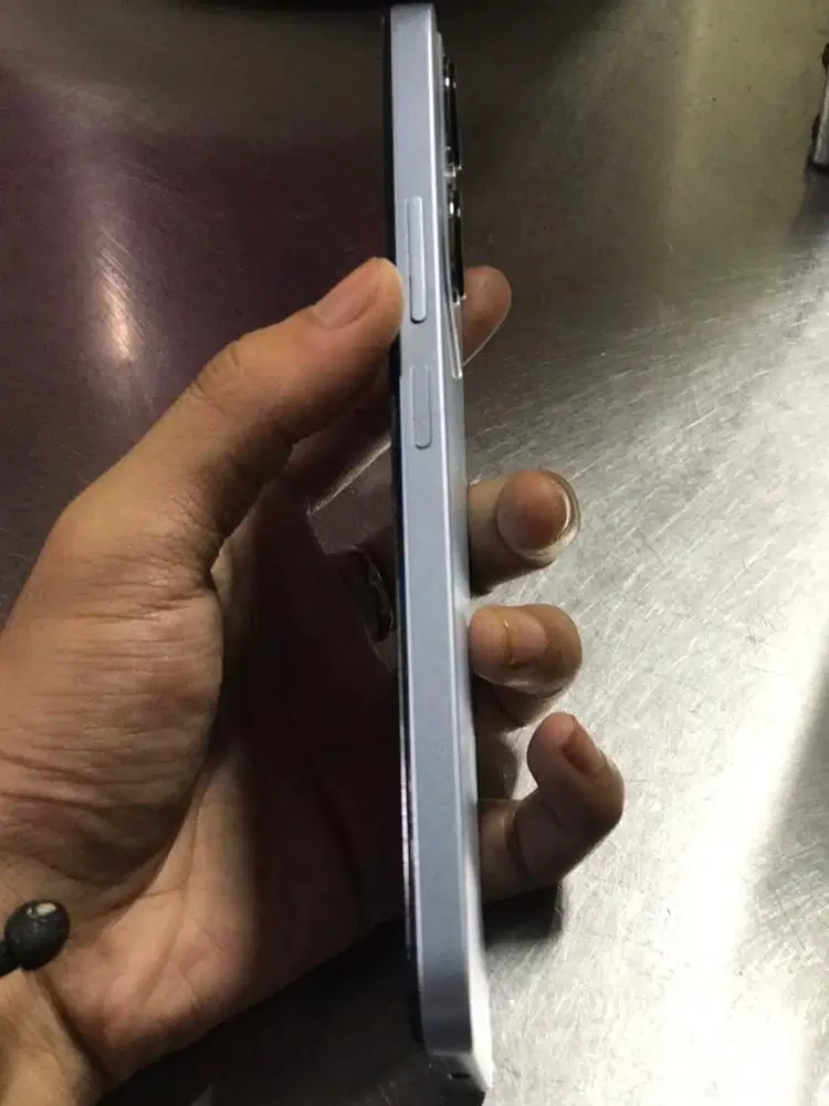 Redmi 13x 8/128 No box