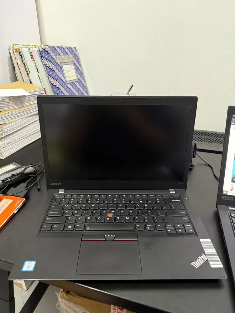 Dicari Teknisi Laptop Berpengalaman