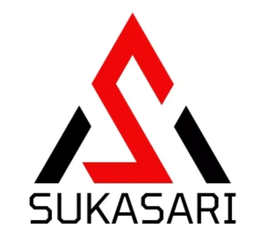 Penyalur Pembantu Asisten Rumah Tangga (ART) dan Baby Sitter