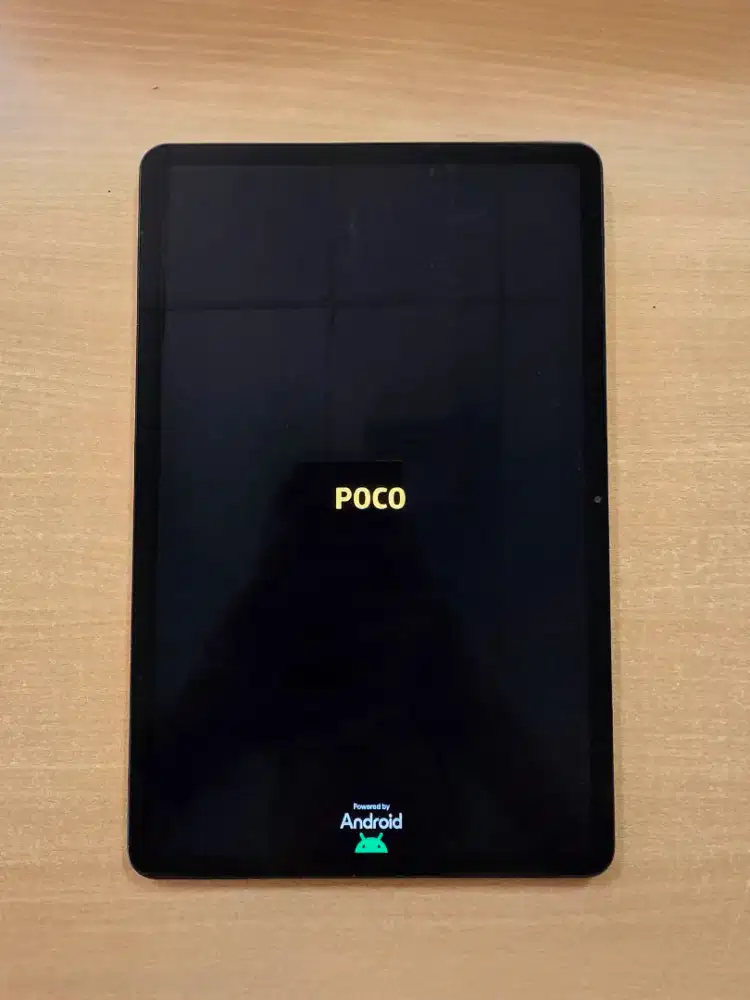 POCO PAD M1 8GB / 256 GB