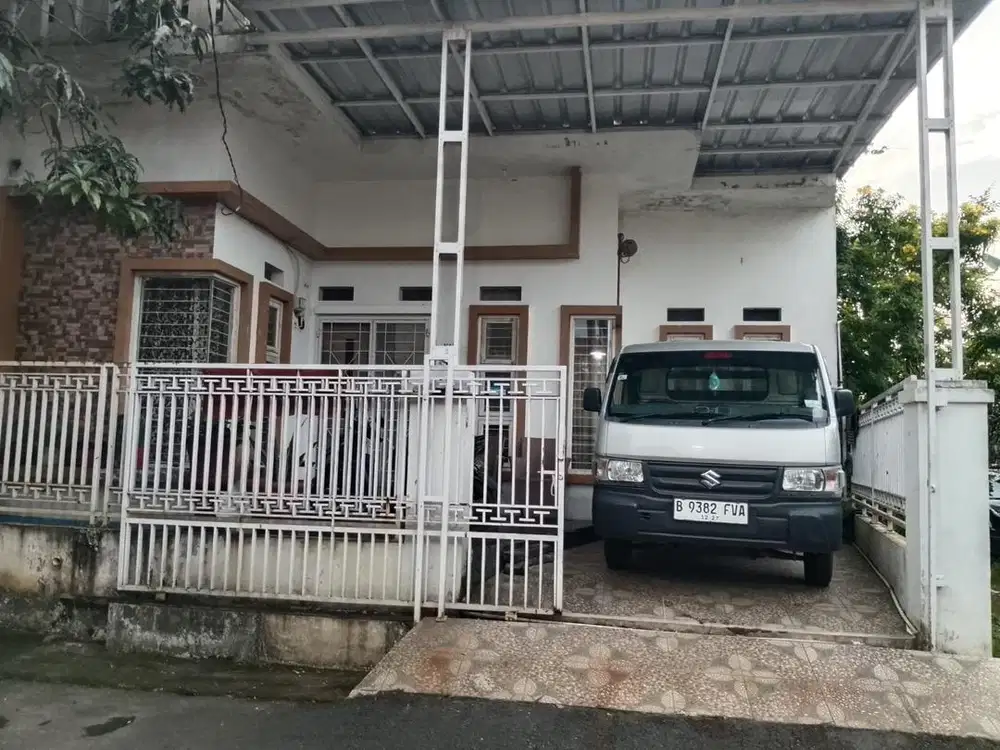 Suzuki pick up Tayo 2022