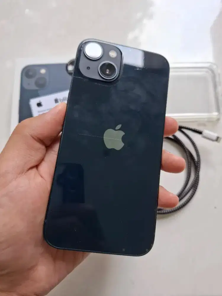 Apple Iphone 13 128GB