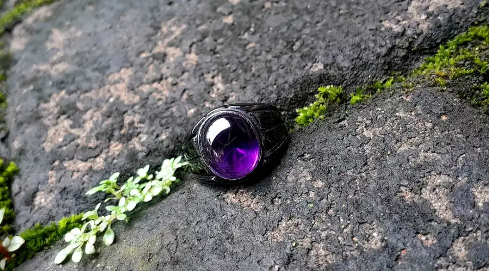 Bungur Tanjung Bintang