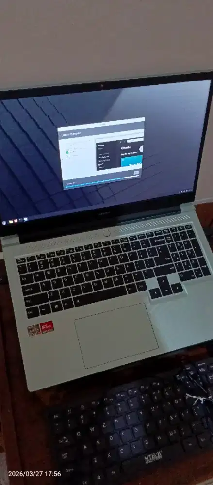 (silahkan nego) advan pixwar x transformers