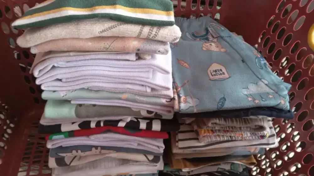 Dibutuhkan freelance