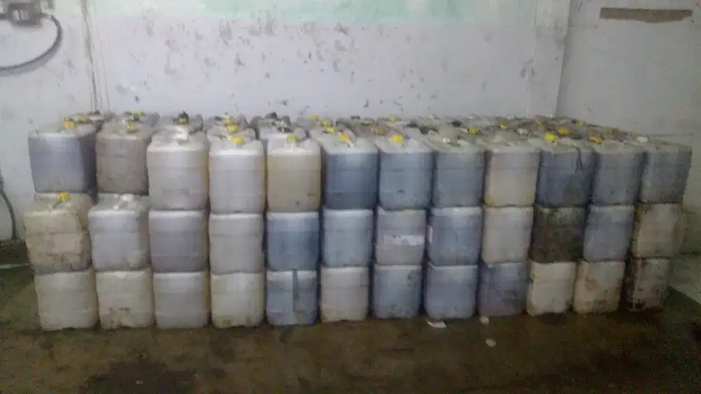 DICARI KURIR MOTOR AREA JAKARTA TANGERANG DAN SEKITARNYA