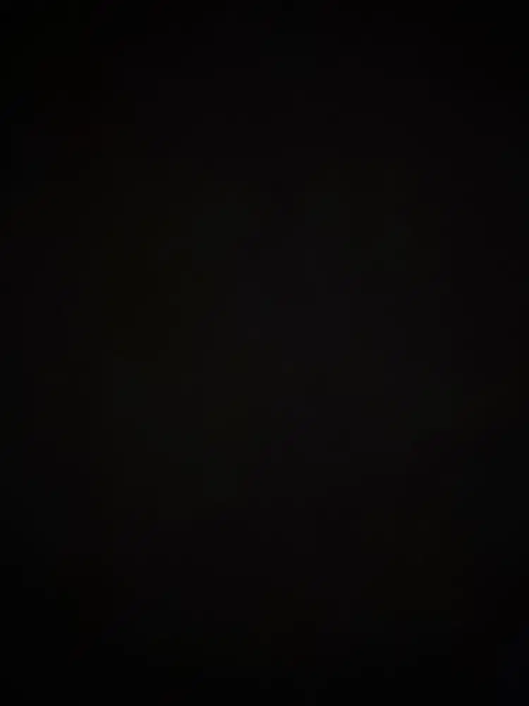 Bandung/ Loker Masak untuk Jualan