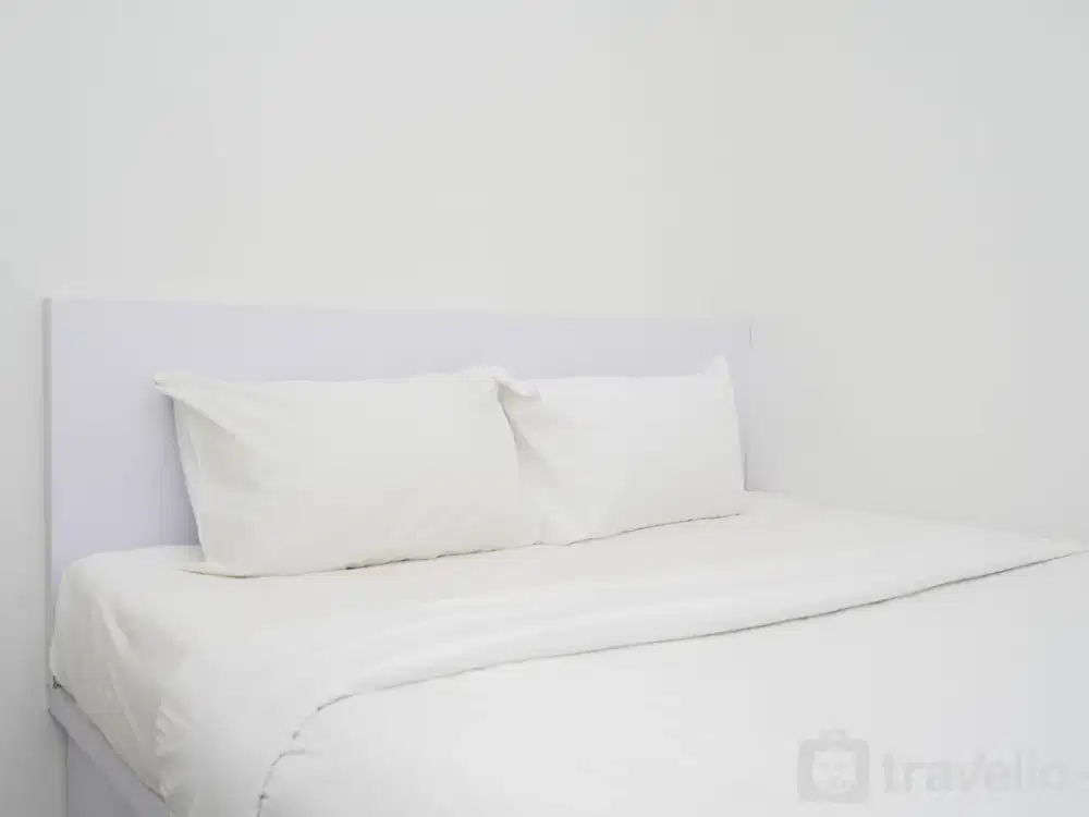 Apartemen Emerald Bintaro