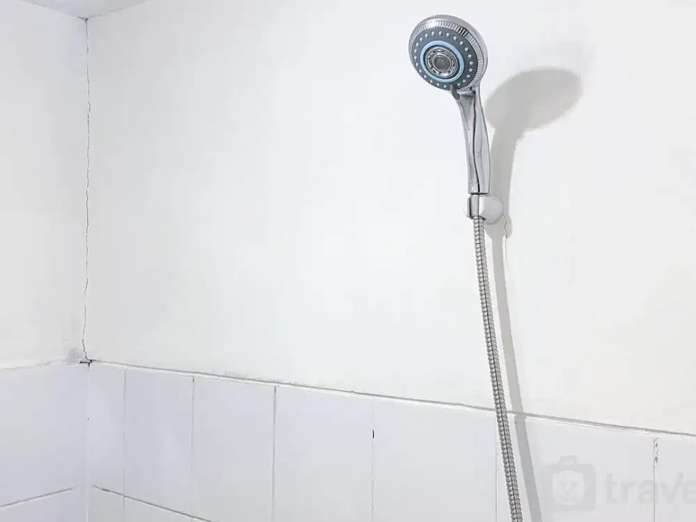 Apartemen Kalibata City